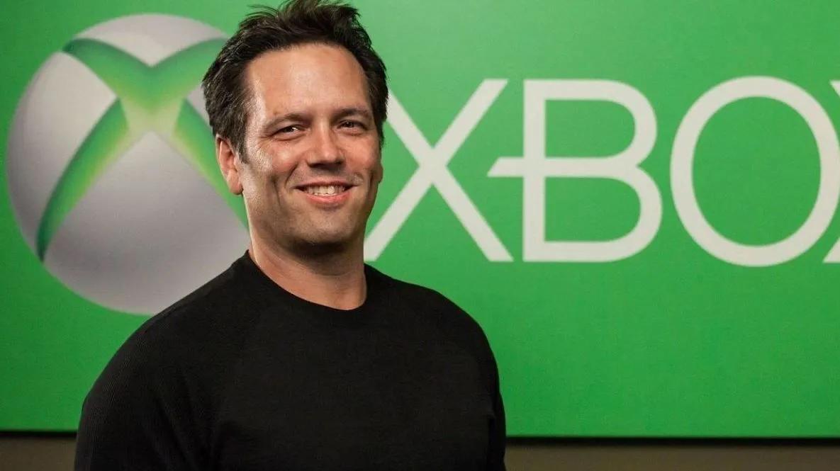 Phil Spencer anunciou que vai deixar a Xbox este mês