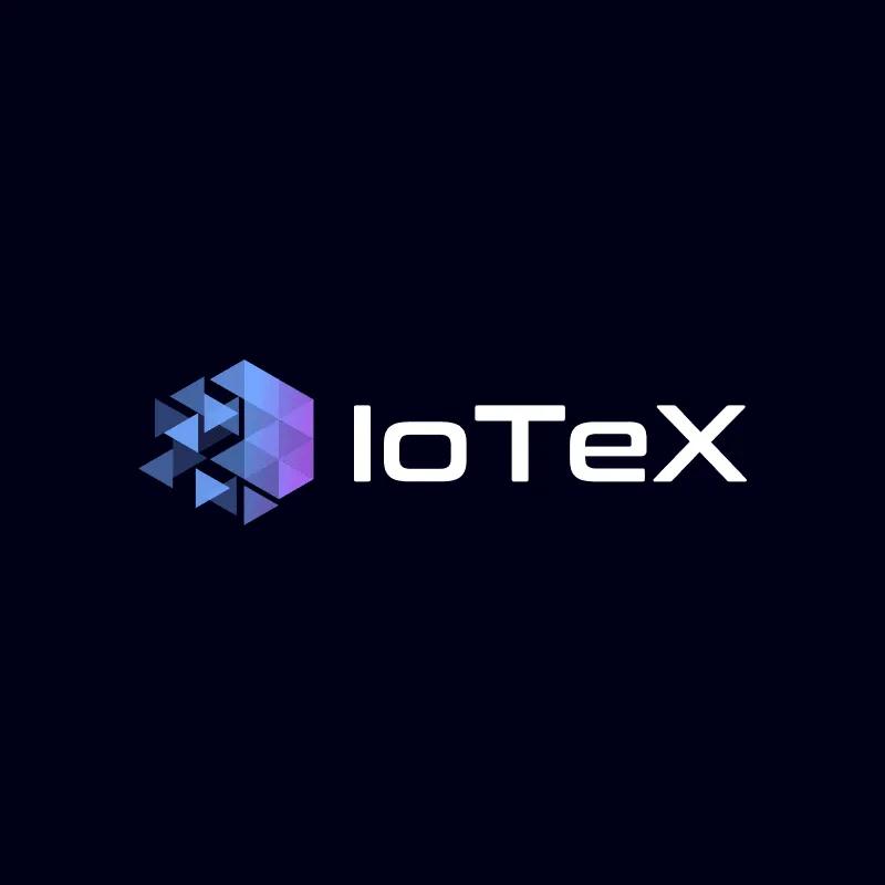 Grave violação de segurança atinge a IoTeX: US$ 4,3 milhões em ativos são drenados do cofre de tokens devido ao vazamento de chaves privadas.