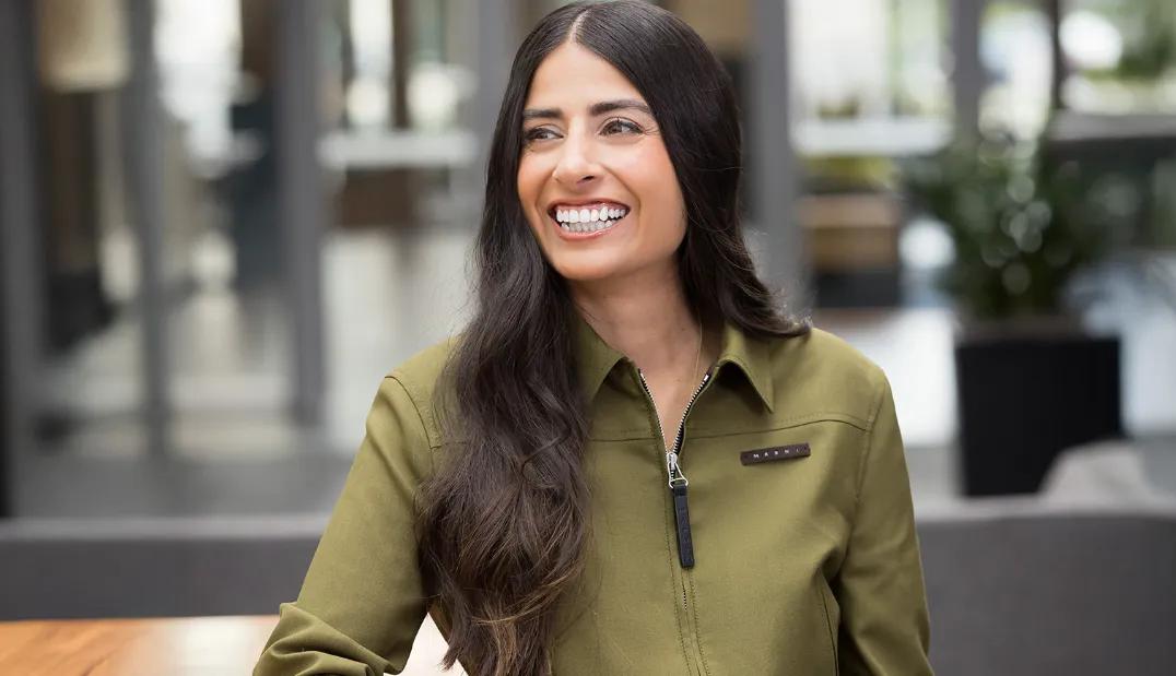 Asha Sharma assume o cargo de CEO da Microsoft Gaming com uma visão para o futuro do Xbox.