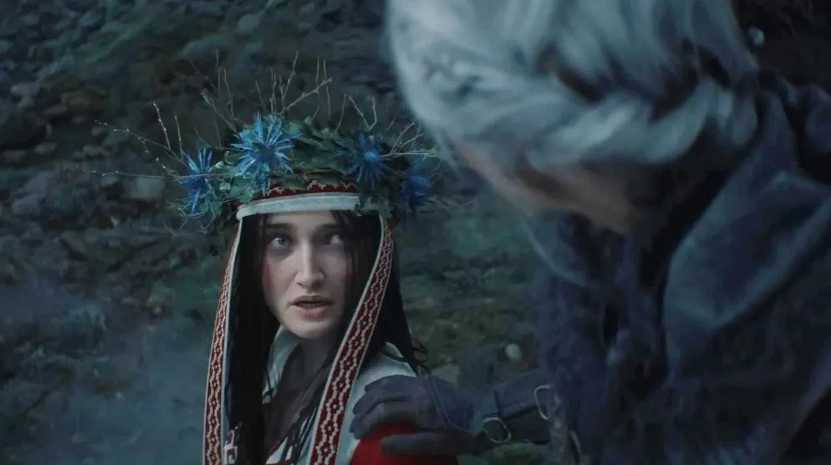 A ex-desenvolvedora de Clair Obscur: Expedition 33 se juntou à CD Projekt RED para trabalhar em The Witcher 4.