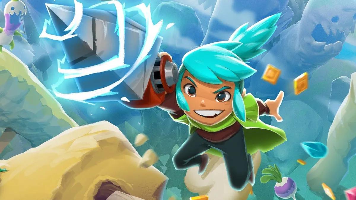 O aplicativo Pepper Grinder chega aos dispositivos móveis, com lançamento em breve para Android e iOS.