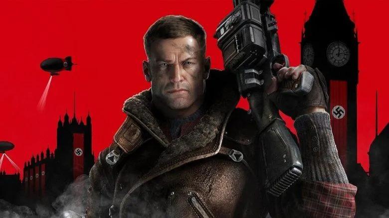 Primeiros detalhes de Wolfenstein 3 supostamente revelados