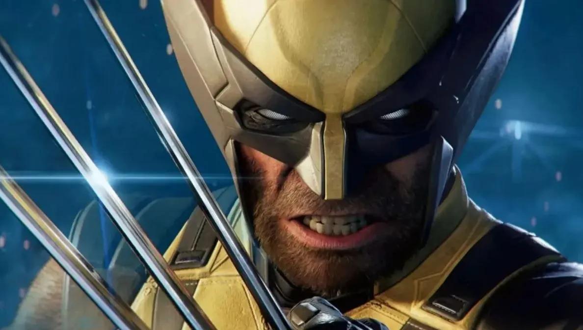 A Sony confirmou que dará mais destaque aos jogos para um jogador do que aos jogos como serviço.