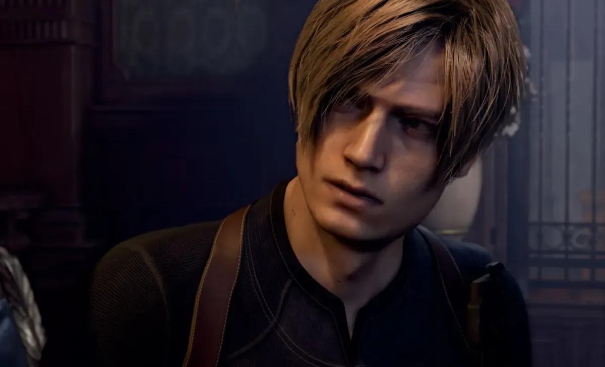 Nick Apostolides diz que a IA não pode substituir a voz humana e aponta as vendas de 15 milhões de dólares de Arc Raiders como prova de que os estúdios podem pagar aos actores