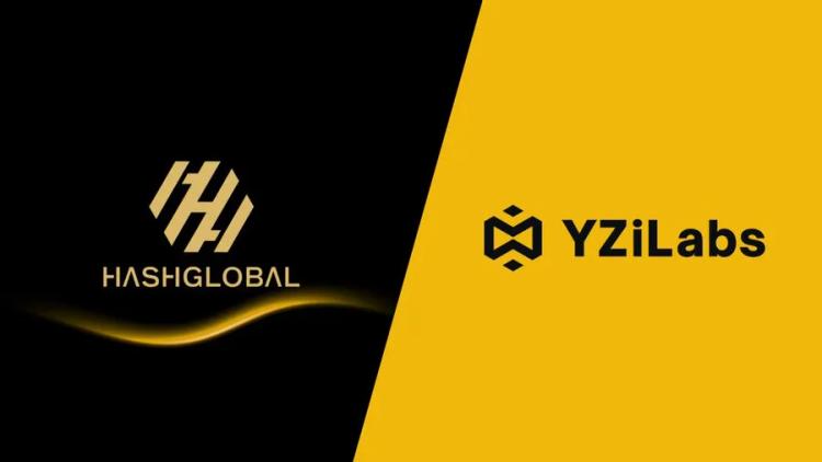 YZi Labs investe 100 milhões de dólares no fundo Hash Global BNB Holdings: Uma nova etapa na institucionalização do BNB