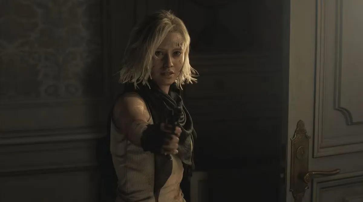 Como corrigir falhas e atrasos em Resident Evil Requiem