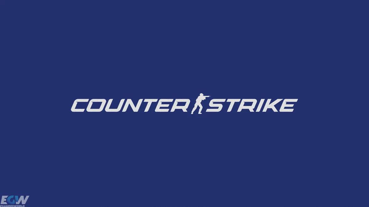 Lançada a atualização CS2: Alterações no Inferno, melhorias no mercado Steam e actualizações no mapa da oficina