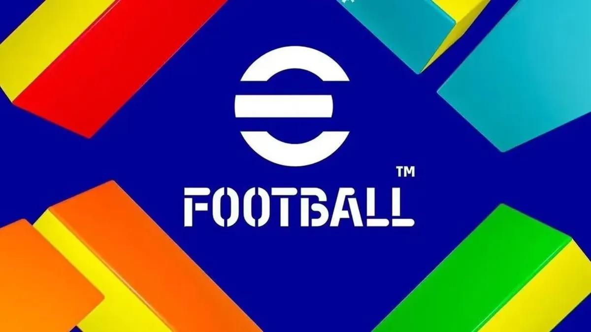 Como obter a carta épica gratuita Tuncay Şanlı no eFootball (evento do 30º aniversário)