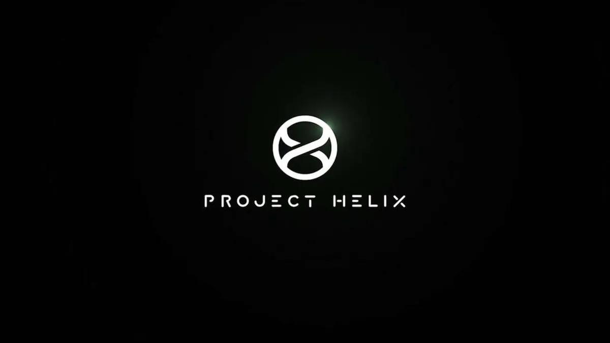 Project Helix, a nova consola Xbox, não terá exclusivos
