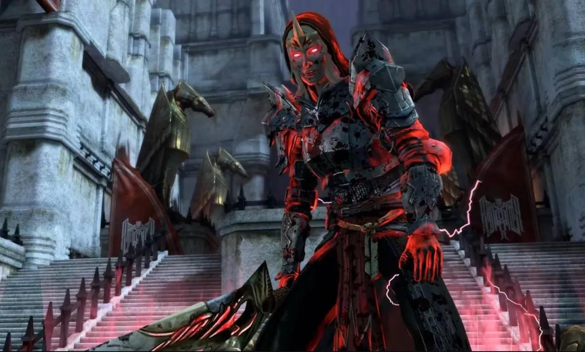 Dragon Age 2 faz 15 anos: David Gaider fala sobre reatividade, Red Lyrium e um jogo construído a partir de um primeiro rascunho