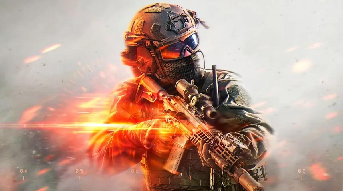 A Electronic Arts anunciou despedimentos nos Battlefield Studios