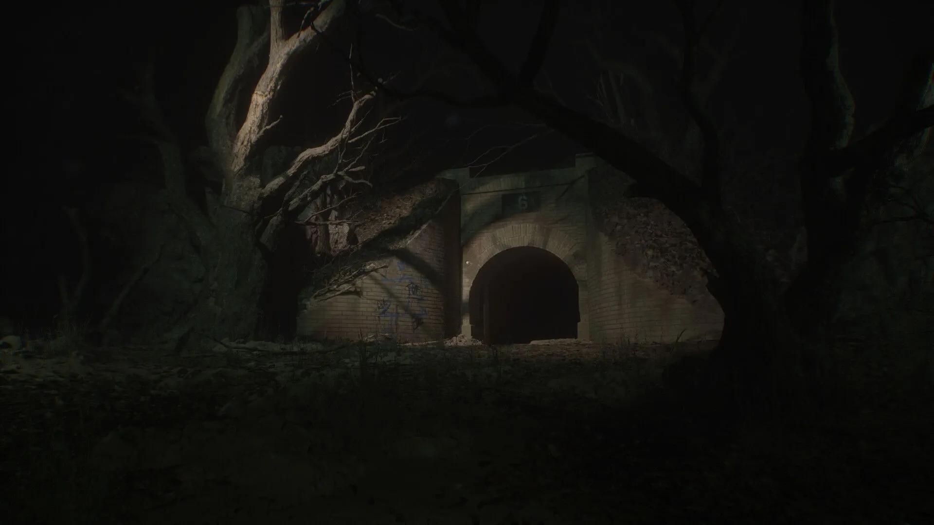 Antigo criador de S.T.A.L.K.E.R. 2 anuncia o jogo de terror independente LYSA HORA