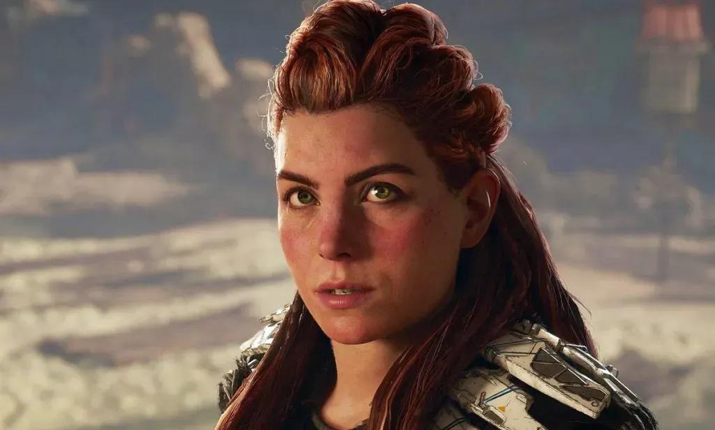A Sony destaca as 25 maiores heroínas da história da PlayStation