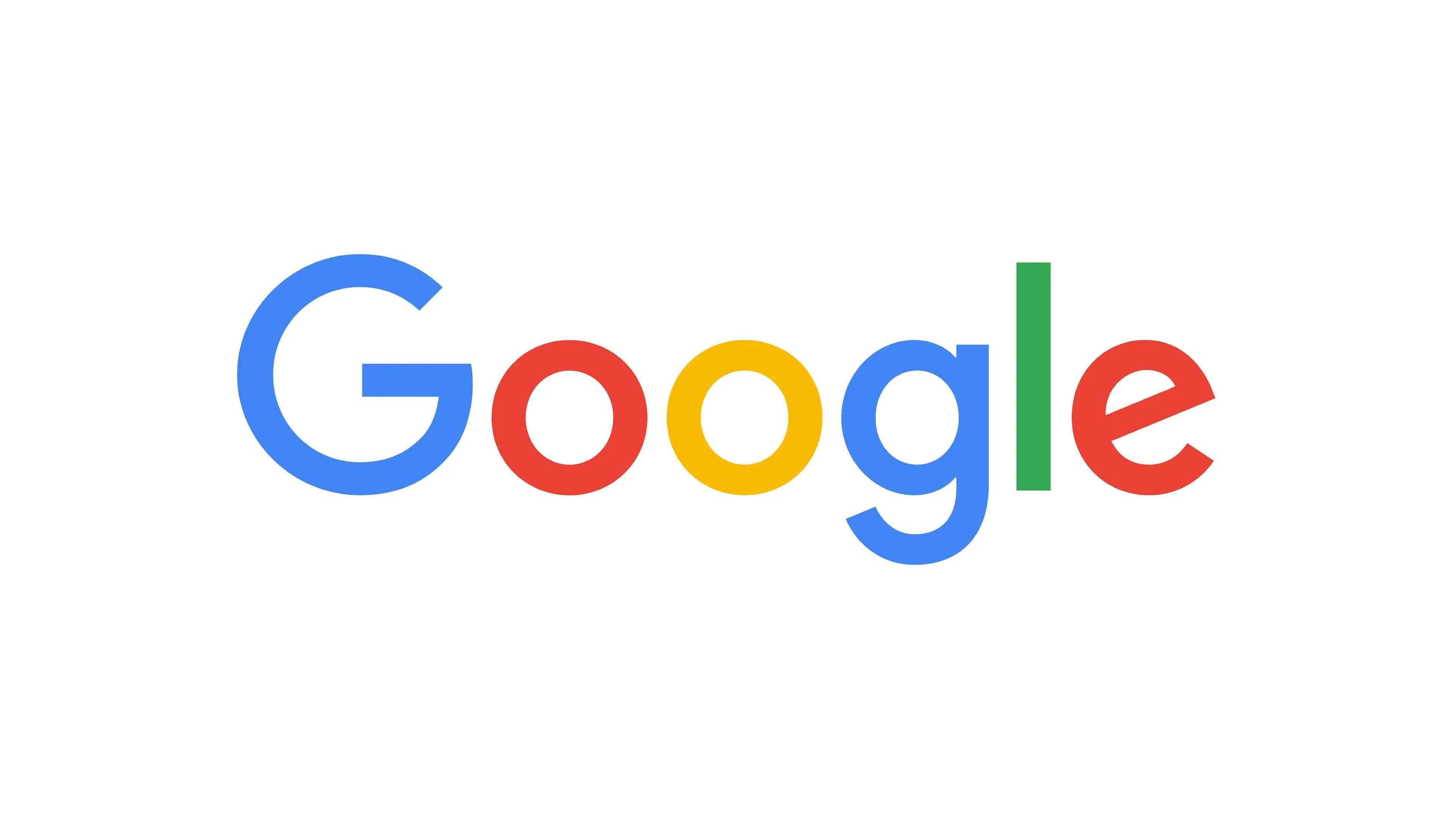 Google Play introduz Game Trials para que os jogadores possam testar jogos pagos