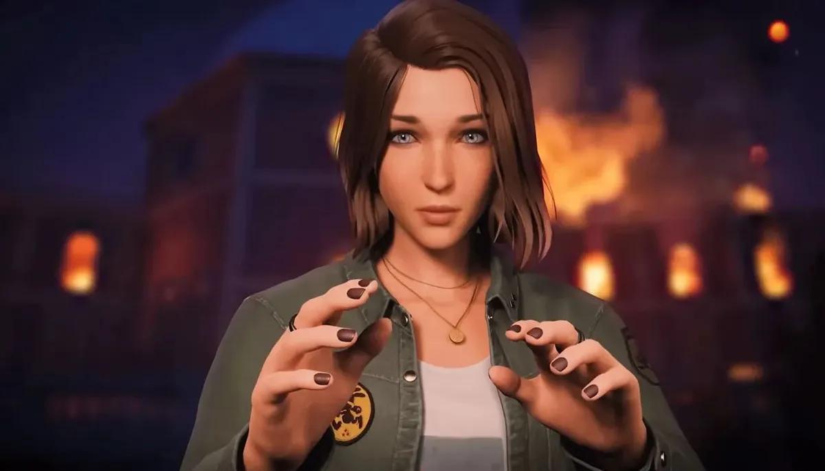 Os criadores de Life is Strange: Reunion partilharam novos detalhes através de uma sessão de perguntas e respostas