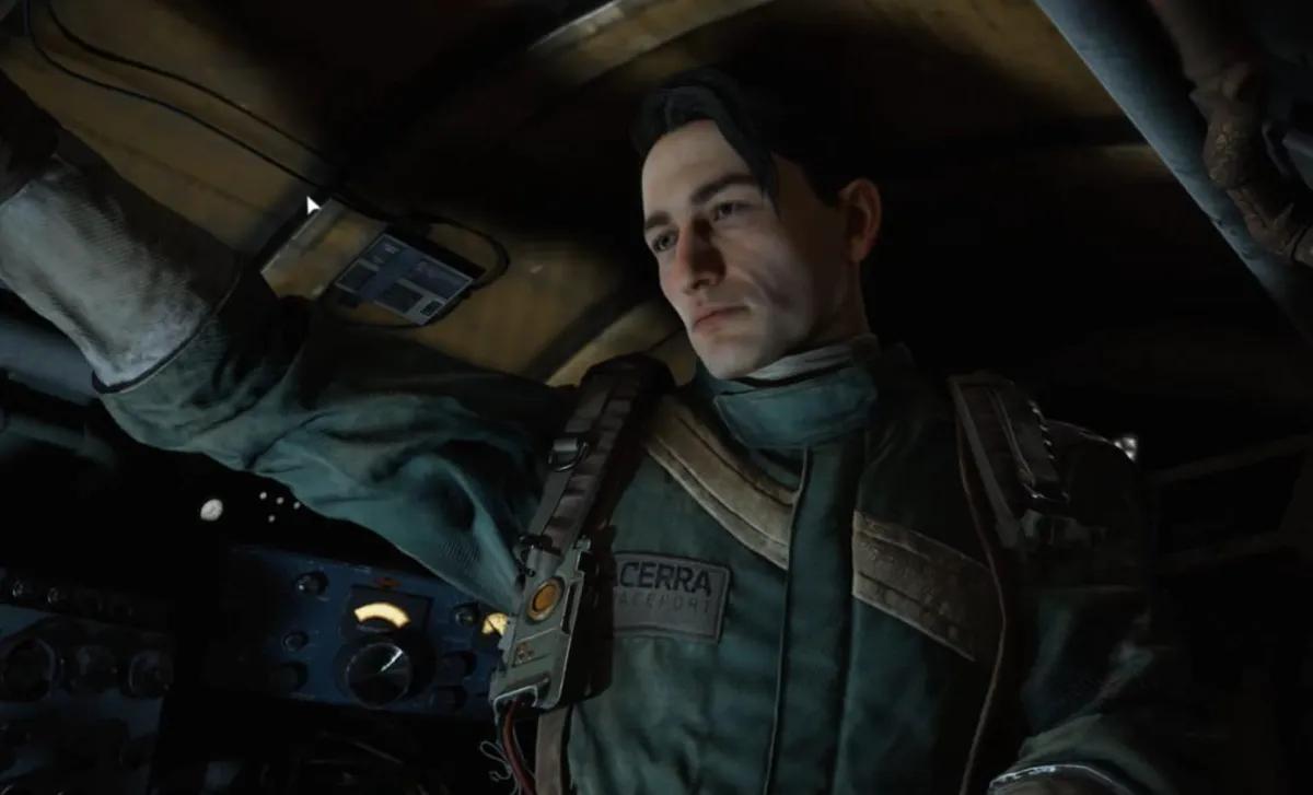 O líder da Embark Studios descreve o processo de desenvolvimento de Arc Raiders e os ajustes de IA