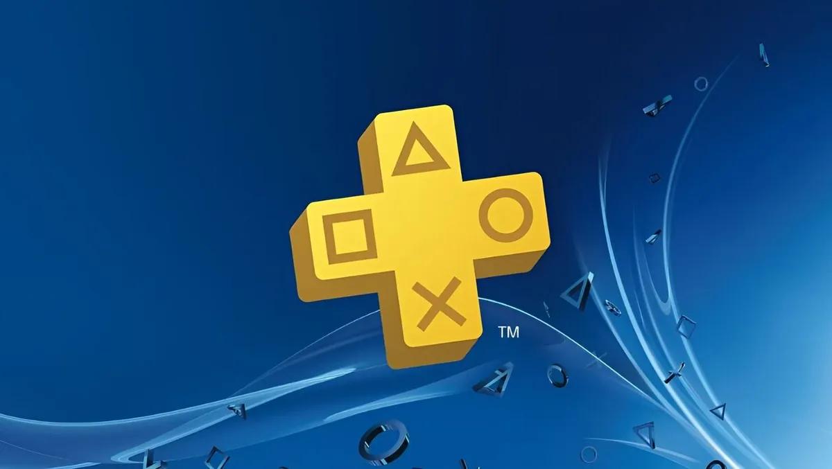 Jogos PlayStation Plus para março de 2026: O que há de novo?