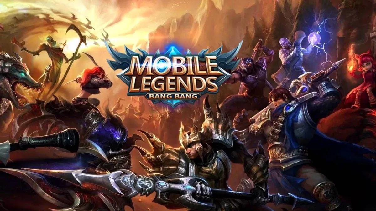 A atualização 2.1.64 do Mobile Legends traz mudanças no equilíbrio dos heróis, ajustes nos equipamentos e novos testes de jogabilidade