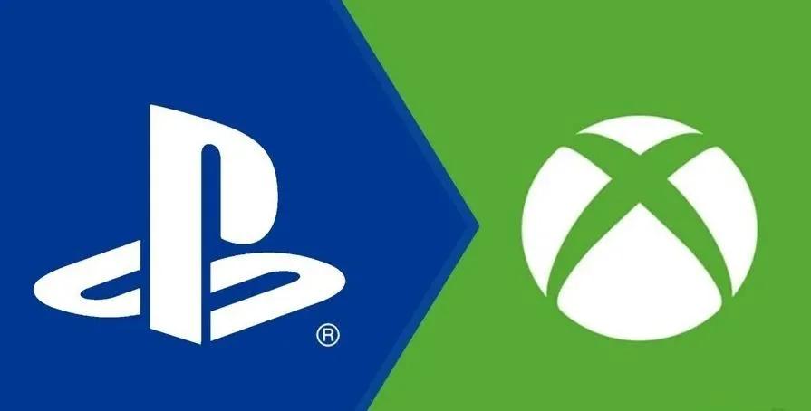 Project Helix e janela de lançamento da PlayStation 6 alegadamente revelados