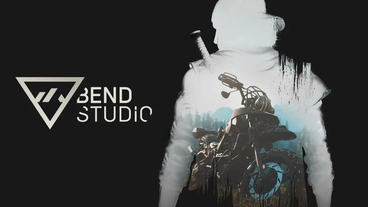 O Bend Studio pode estar trabalhando em um novo projeto para a Sony.