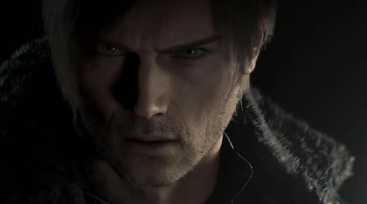 O diretor de Resident Evil Requiem dá a entender que os jogadores descobrirão em breve quem é a esposa de Leon S. Kennedy.