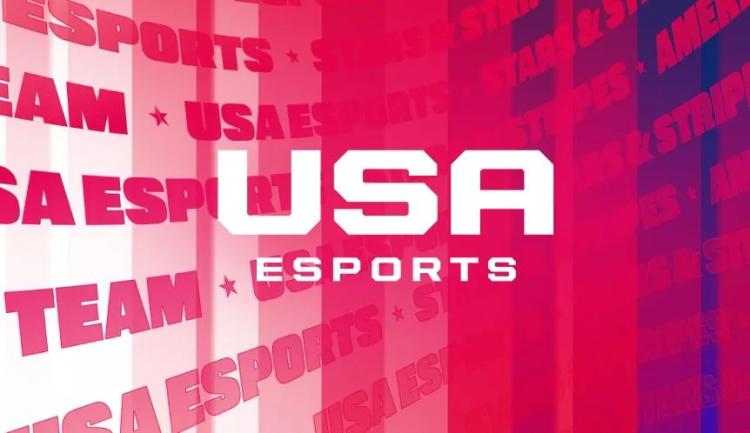 A USA Esports Alliance é lançada para unir as principais equipes, universidades e líderes do setor.