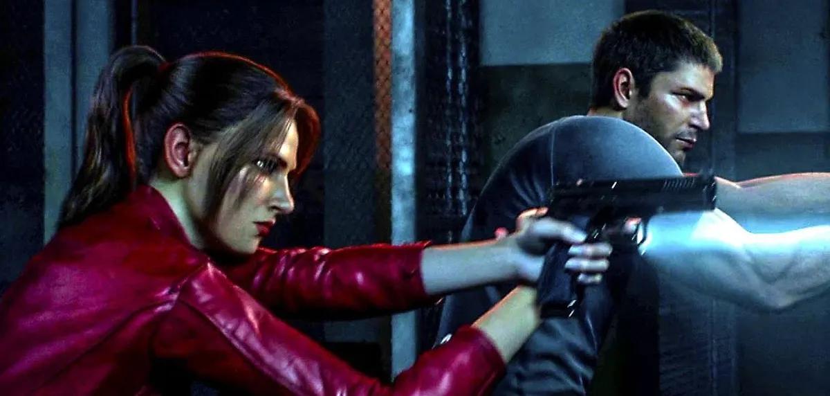 Resident Evil Code: Veronica Remake recebe atualização empolgante de Insider