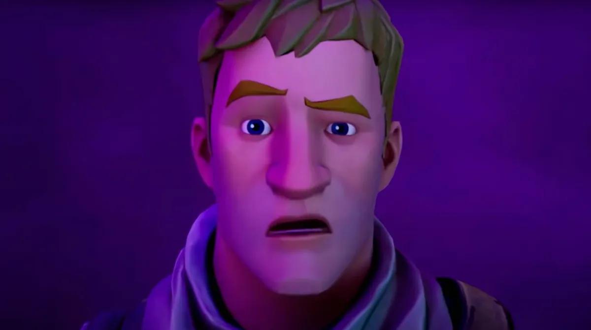 Demissões em massa na Epic Games deixam o cronograma de desenvolvimento de Fortnite incerto.