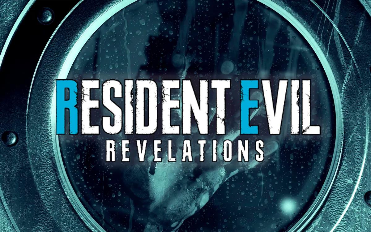 Fonte interna revelou que a Capcom está considerando produzir mais um remake de Resident Evil.