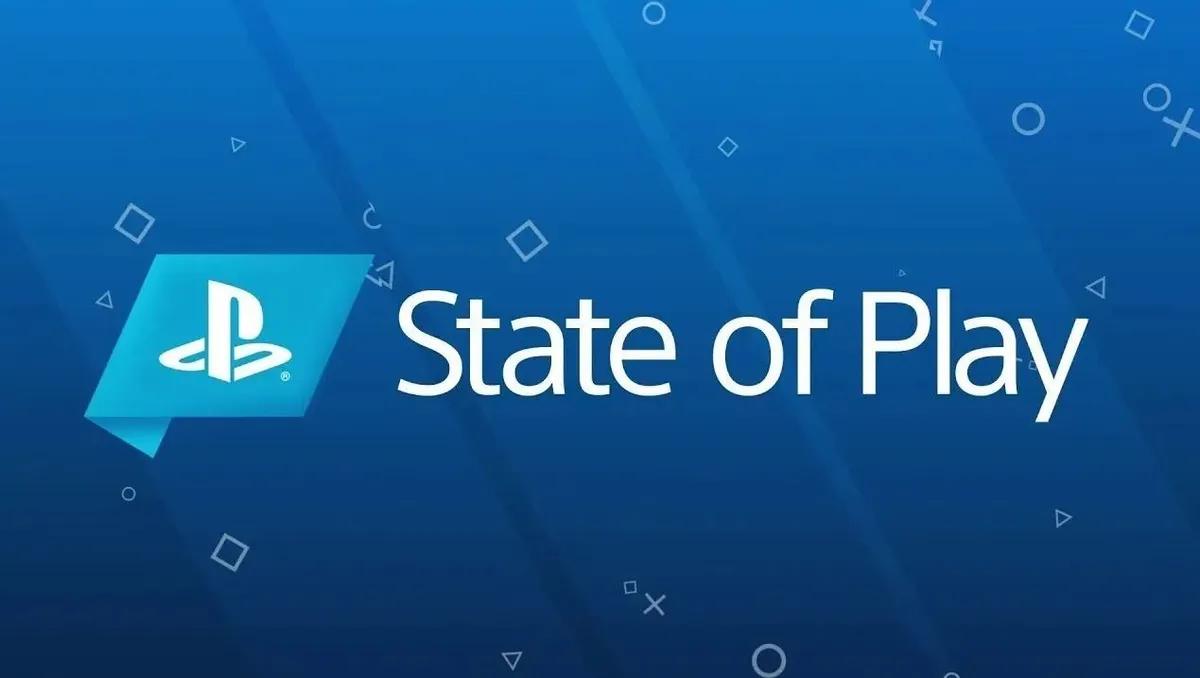 O próximo State of Play da PlayStation deverá acontecer em breve.