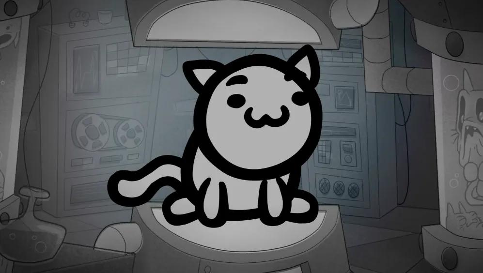 Edmund McMillen anuncia versões de Mewgenics para PlayStation 5 e Switch 2.