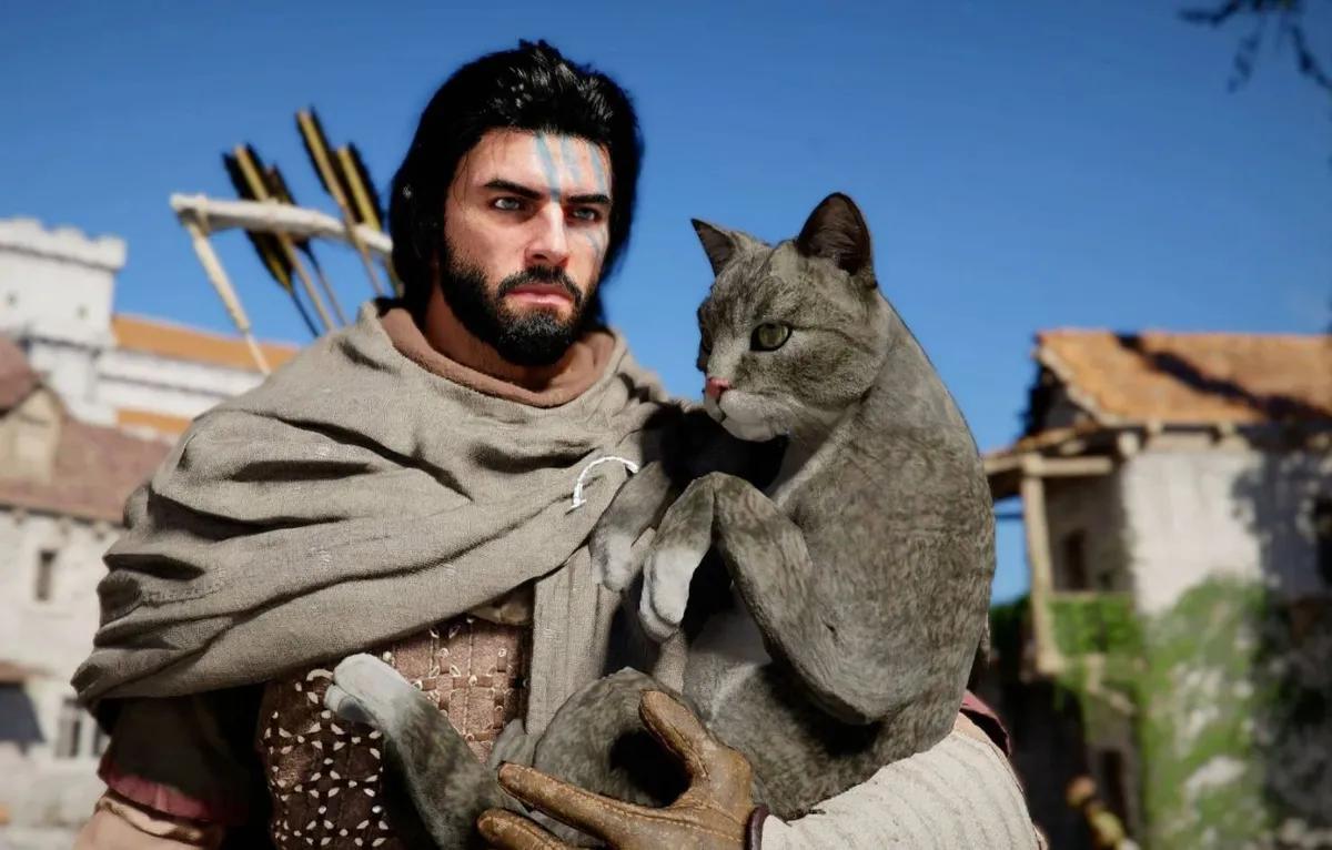 Guia passo a passo do quebra-cabeça das ruínas das colinas sinuosas do Deserto Carmesim