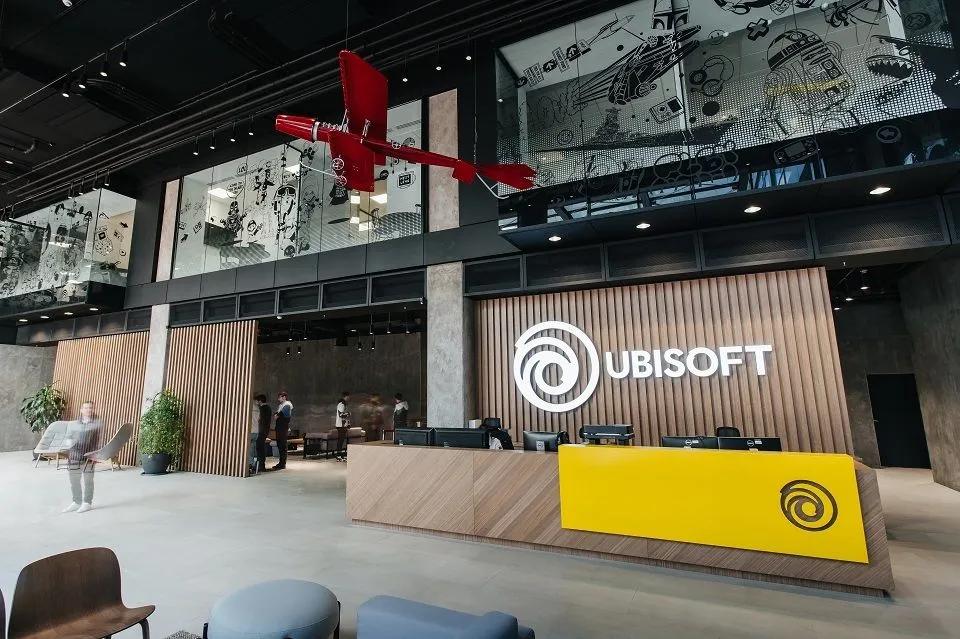 Os problemas atuais da Ubisoft podem influenciar os próximos projetos do estúdio.