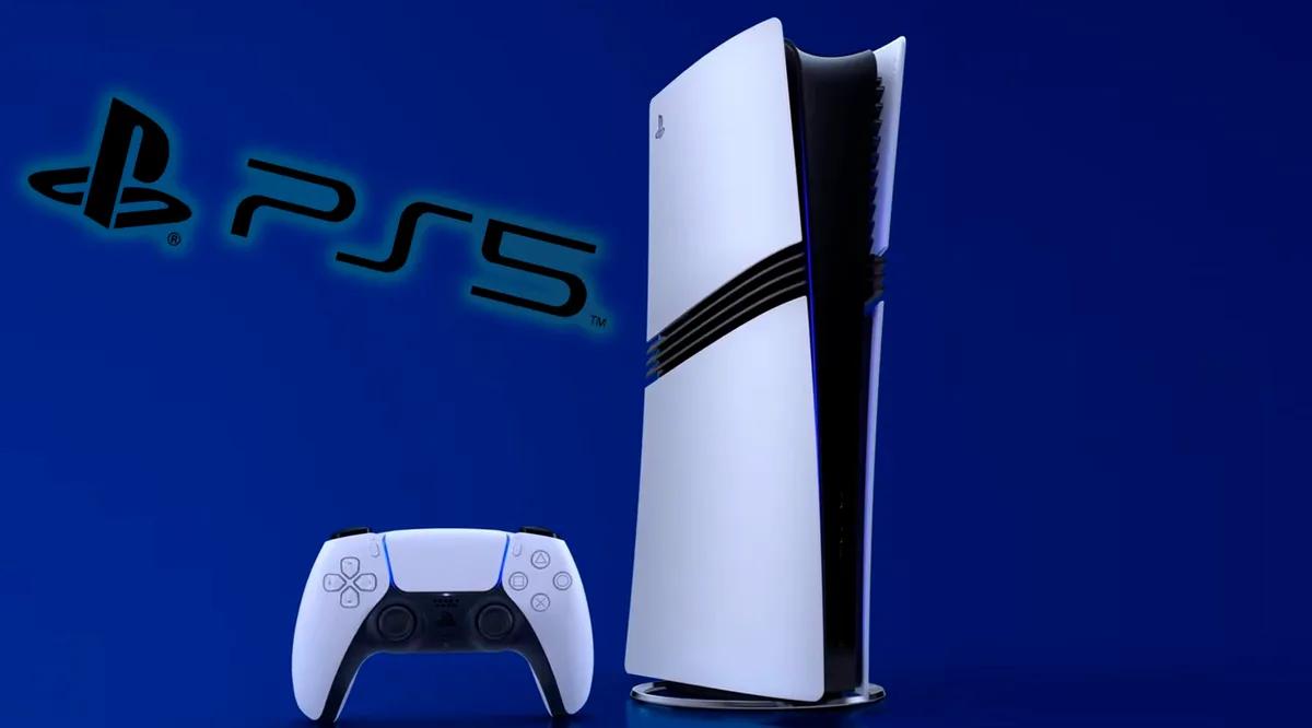 A Sony anunciou aumento de preços para o PlayStation 5, PlayStation 5 Pro e PlayStation Portal.