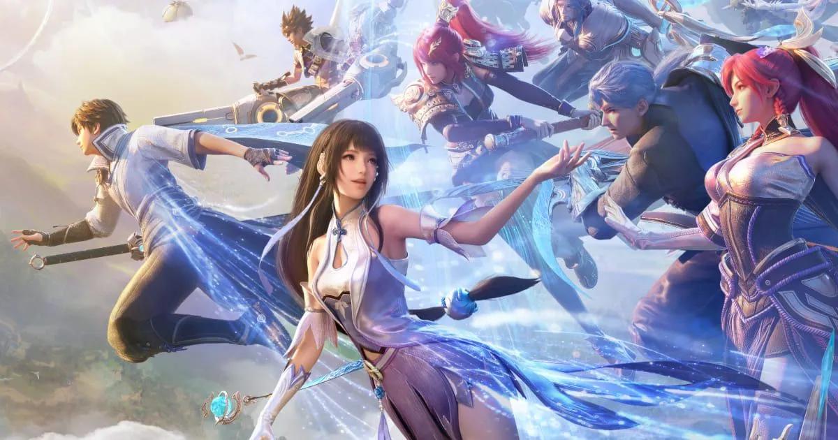 A Copa do Mundo Honor of Kings 2026 apresenta grandes mudanças no formato.