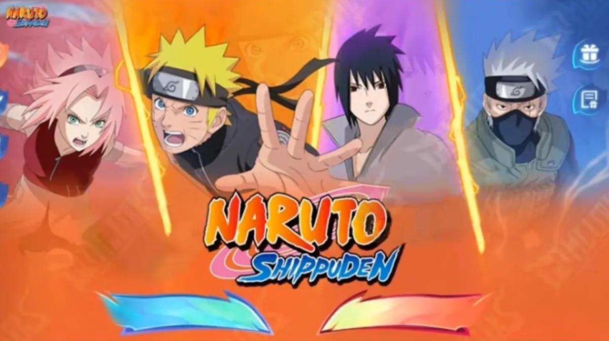 A colaboração entre Mobile Legends e Naruto Shippuden retorna com novas skins e eventos.