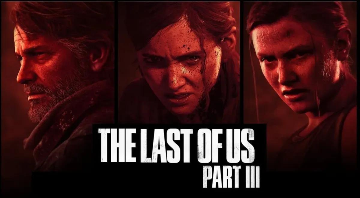 Especulações de fãs e arcos de personagens em foco em meio à incerteza sobre um possível terceiro filme.