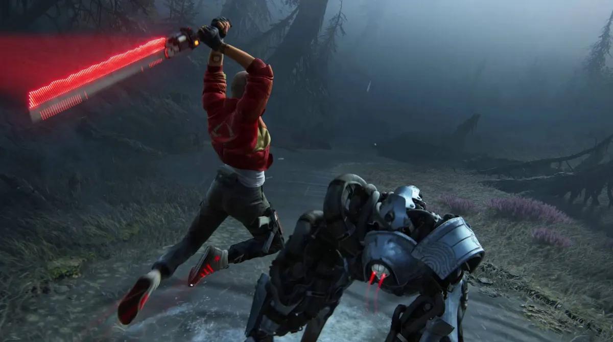 A Era dos Consoles de US$ 1.000: PS6 e Xbox ‘Project Helix’ Visam Desempenho de Luxo