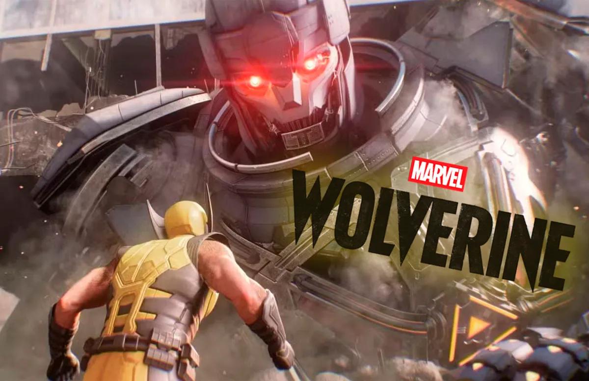 Fonte interna revela planos da Insomniac Games para o universo de jogos da Marvel.