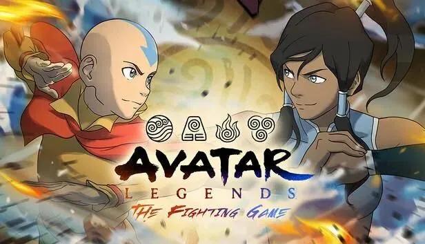 Avatar Legends: O Jogo de Luta — Data de Lançamento, Personagens e Detalhes da Pré-venda
