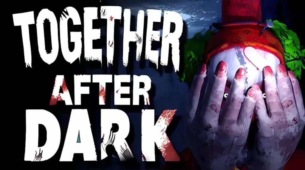 Together After Dark está gratuito na Epic Games Store por tempo limitado.