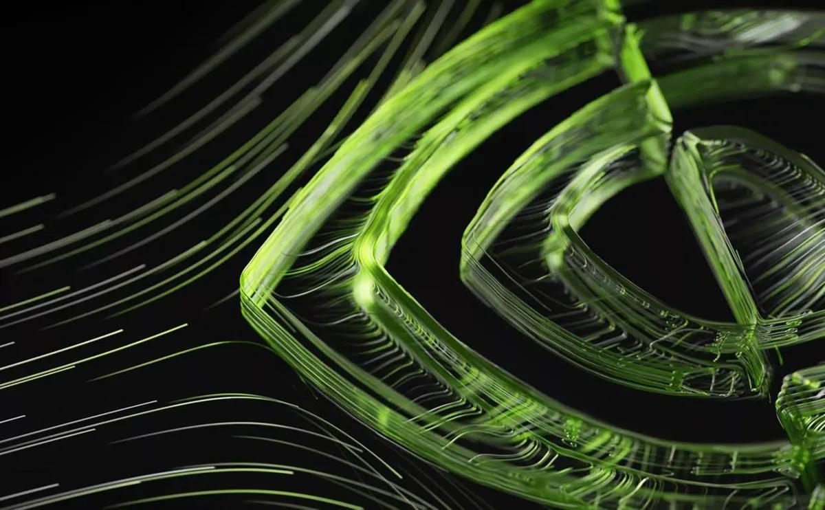 NVIDIA apresenta a tecnologia NTC que pode reduzir o uso de VRAM em até 7x