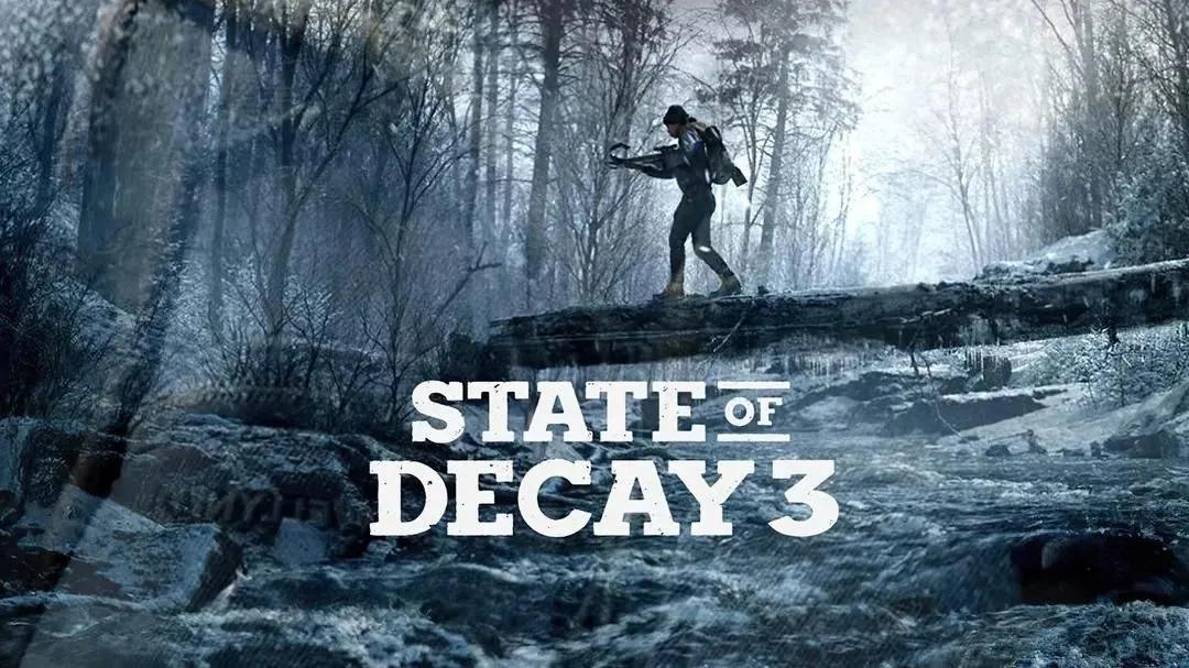 Novos detalhes revelados para State of Decay 3: um olhar mais profundo sobre a experiência de sobrevivência pós-apocalíptica