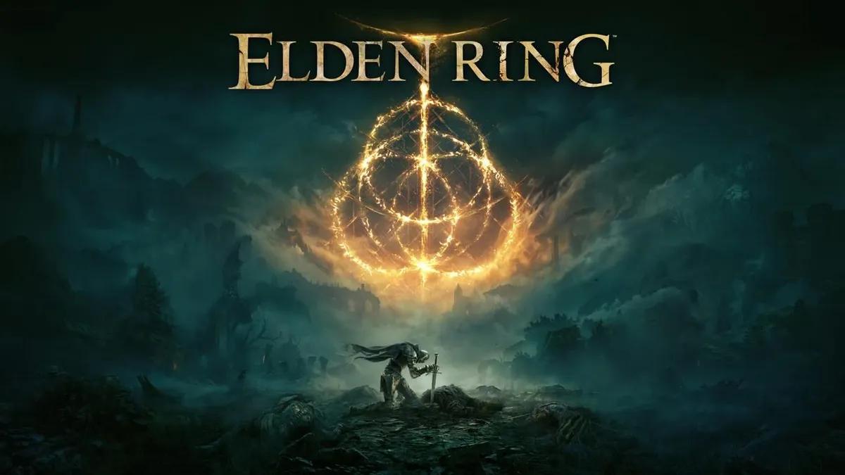 Os bastidores do filme Elden Ring revelam o Templo de Marika, marcos icônicos e cenários de alto orçamento