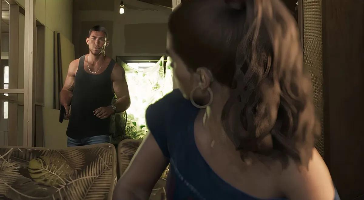 Strauss Zelnick revela que não vai jogar Grand Theft Auto VI