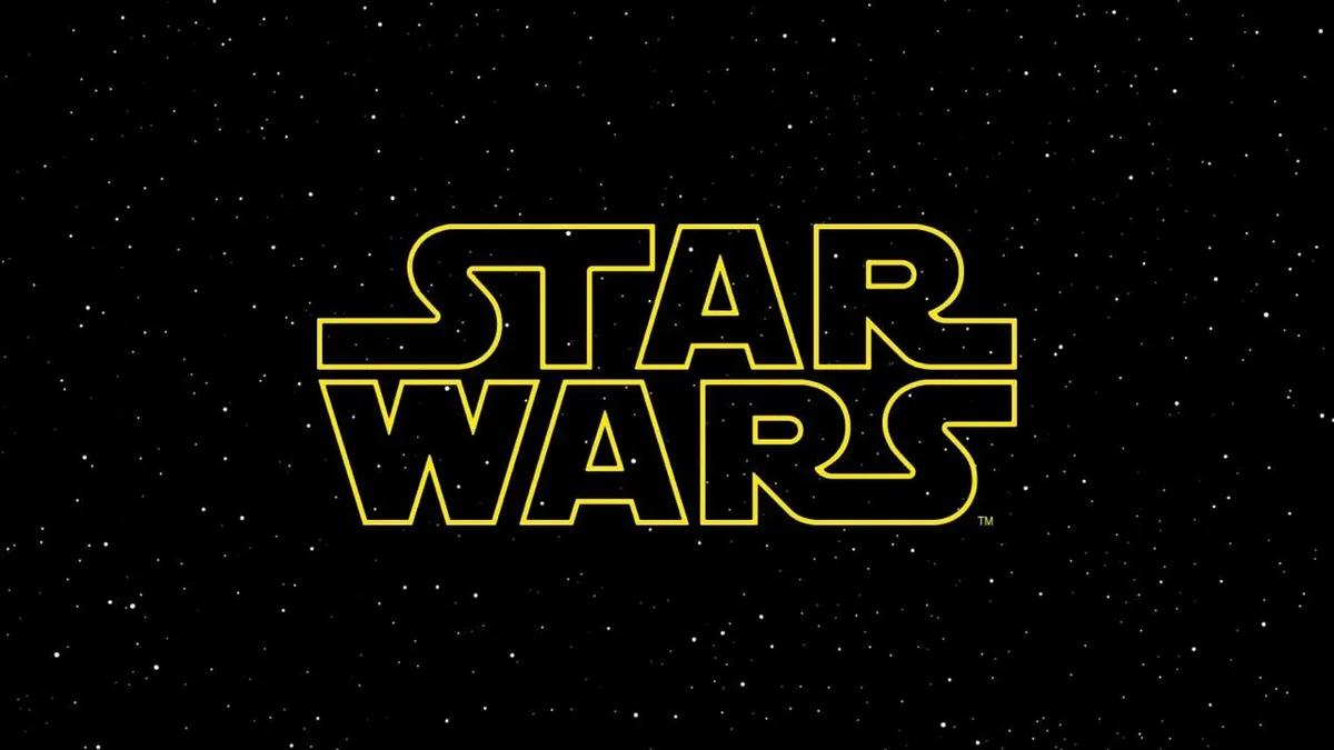 Todas as notícias de Star Wars de abril: Detalhes do jogo da Zero Company e lançamento da nova série Darth Maul
