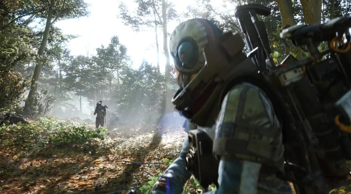 ARC Raiders Patch 1.23.0 adiado para 8 de abril