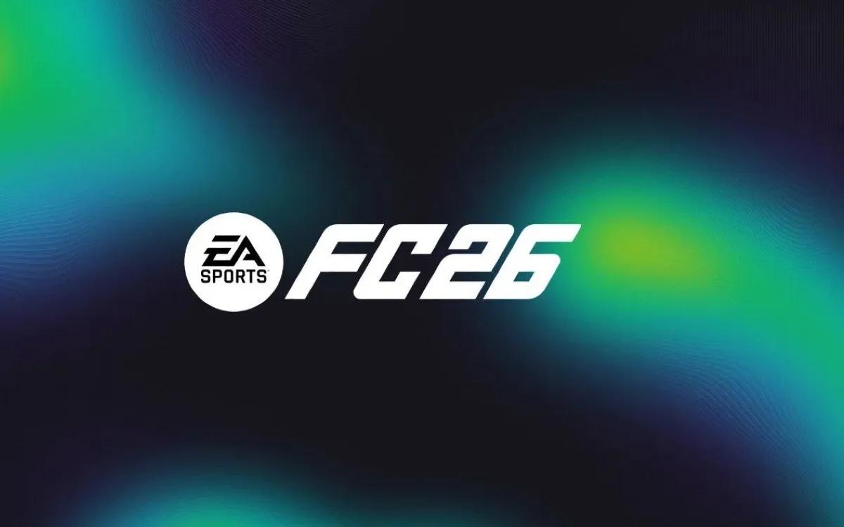 FC 26 Premier League TOTS Voting Is Live - Escolha o seu melhor XI agora