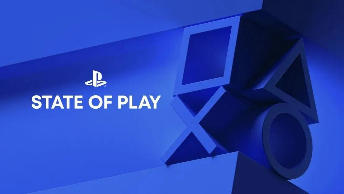 O próximo estado do jogo pode ser mais cedo do que esperamos