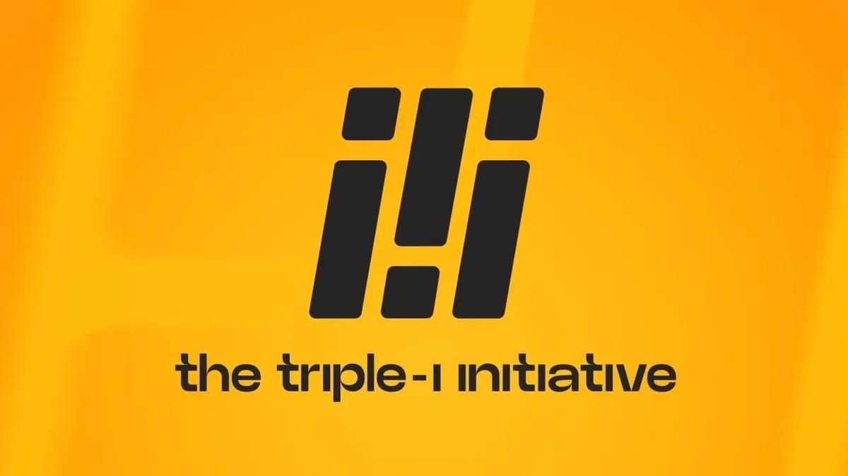 Tudo o que foi anunciado e revelado durante a Triple-I Initiative Showcase 2026
